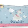 Astuccio Enso Dreams Come True