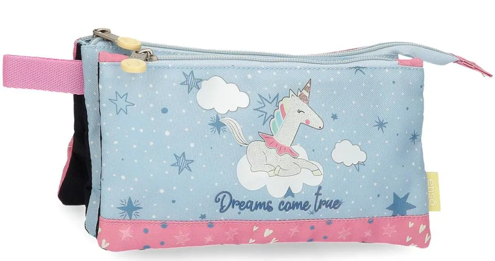 Astuccio Enso Dreams Come True