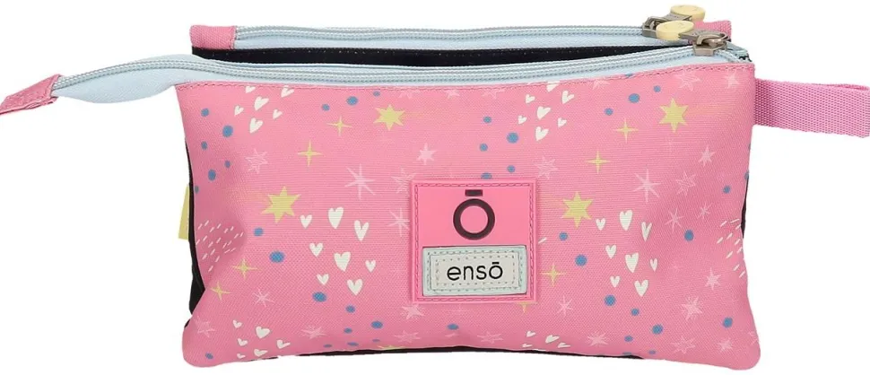 Astuccio Enso Dreams Come True