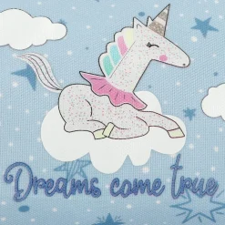 Astuccio Enso Dreams Come True