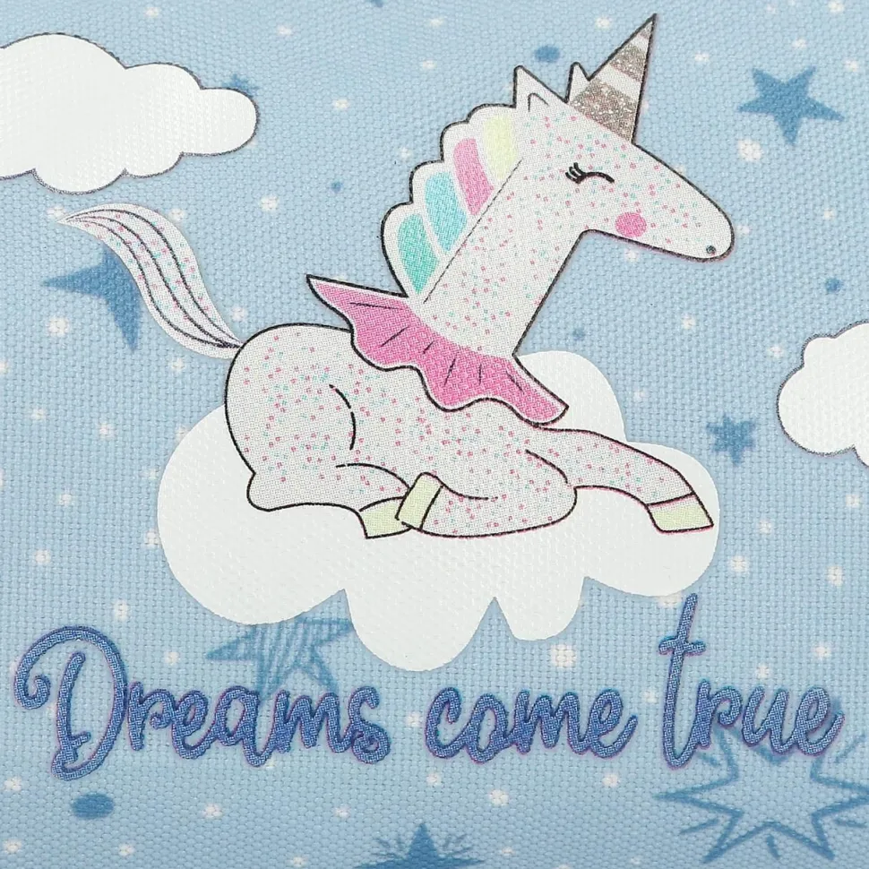 Astuccio Enso Dreams Come True