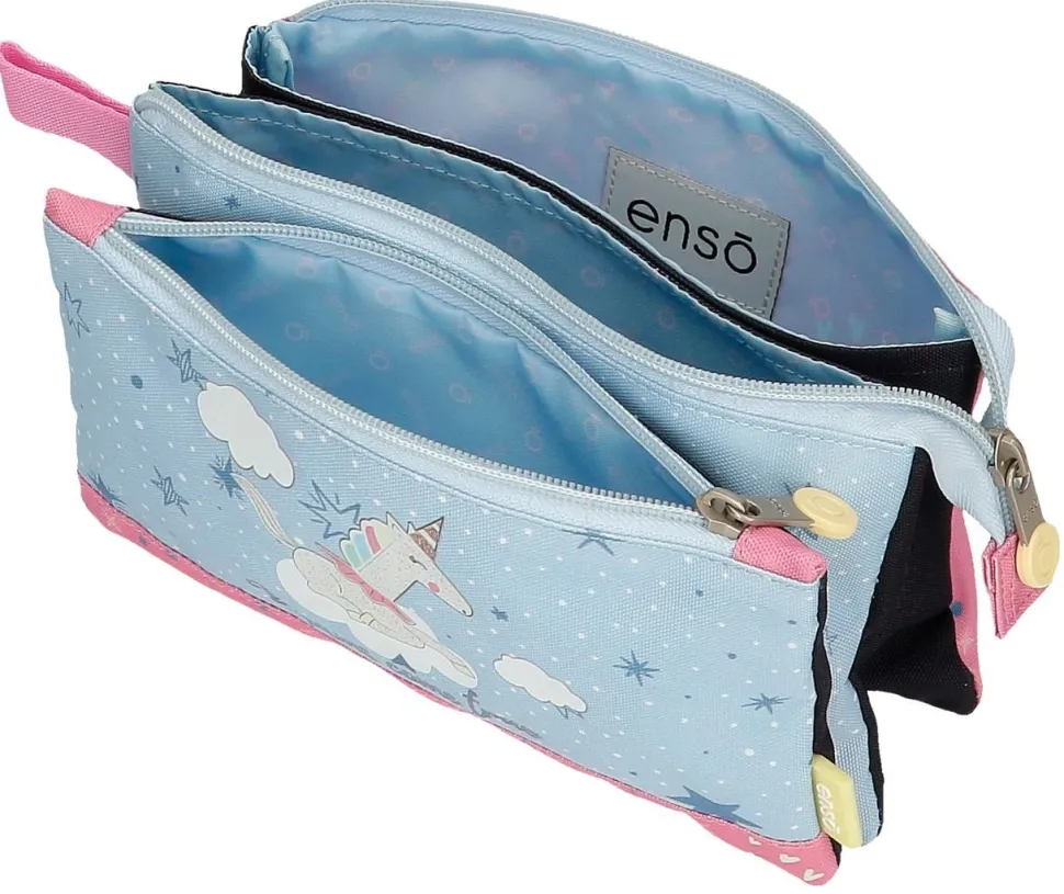 Astuccio Enso Dreams Come True