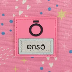 Astuccio Enso Dreams Come True
