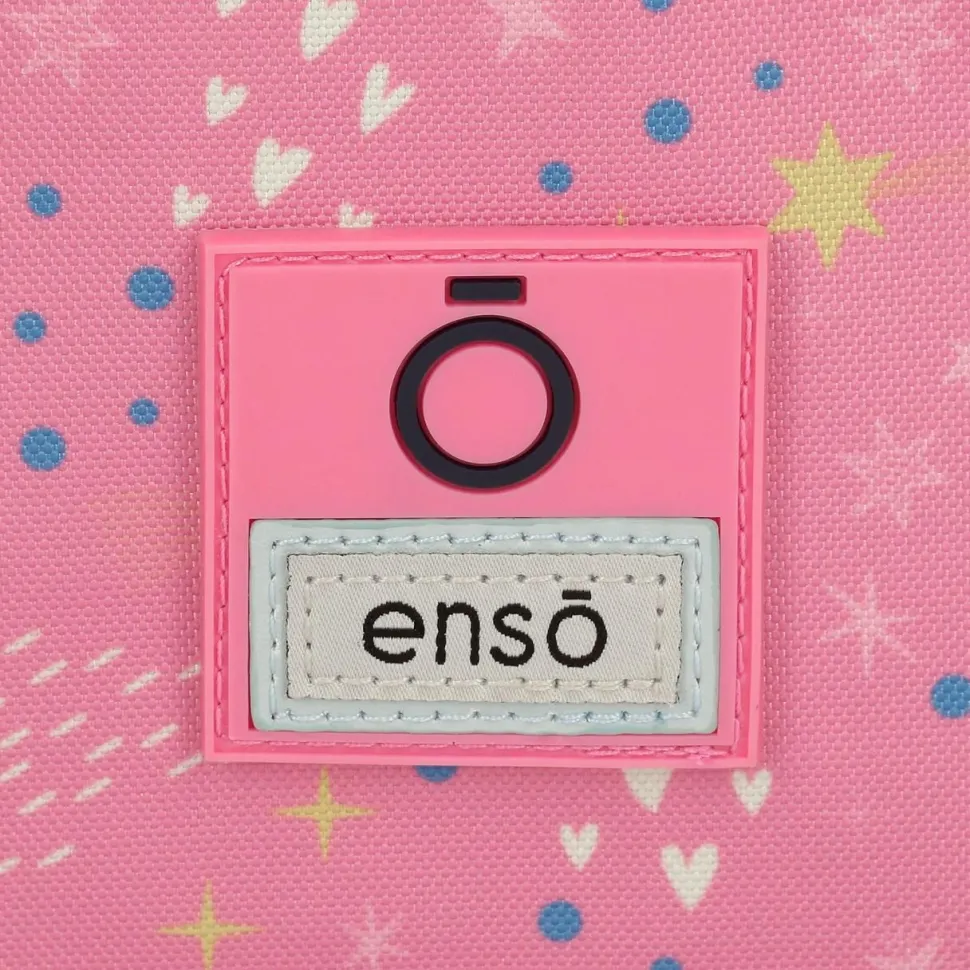 Astuccio Enso Dreams Come True