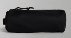 Astuccio Napapijri Happy PC 5 Nero
