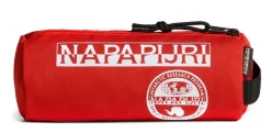 Astuccio Napapijri Happy PC 5 Orange Clay