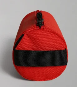 Astuccio Napapijri Happy PC 4 Red Poppy