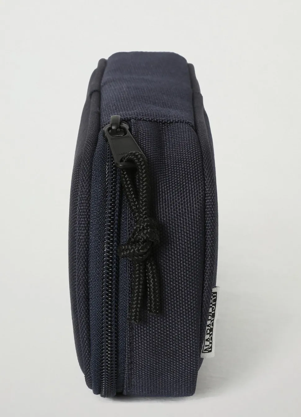 Astuccio scuola Napapijri Happy Blu Marine