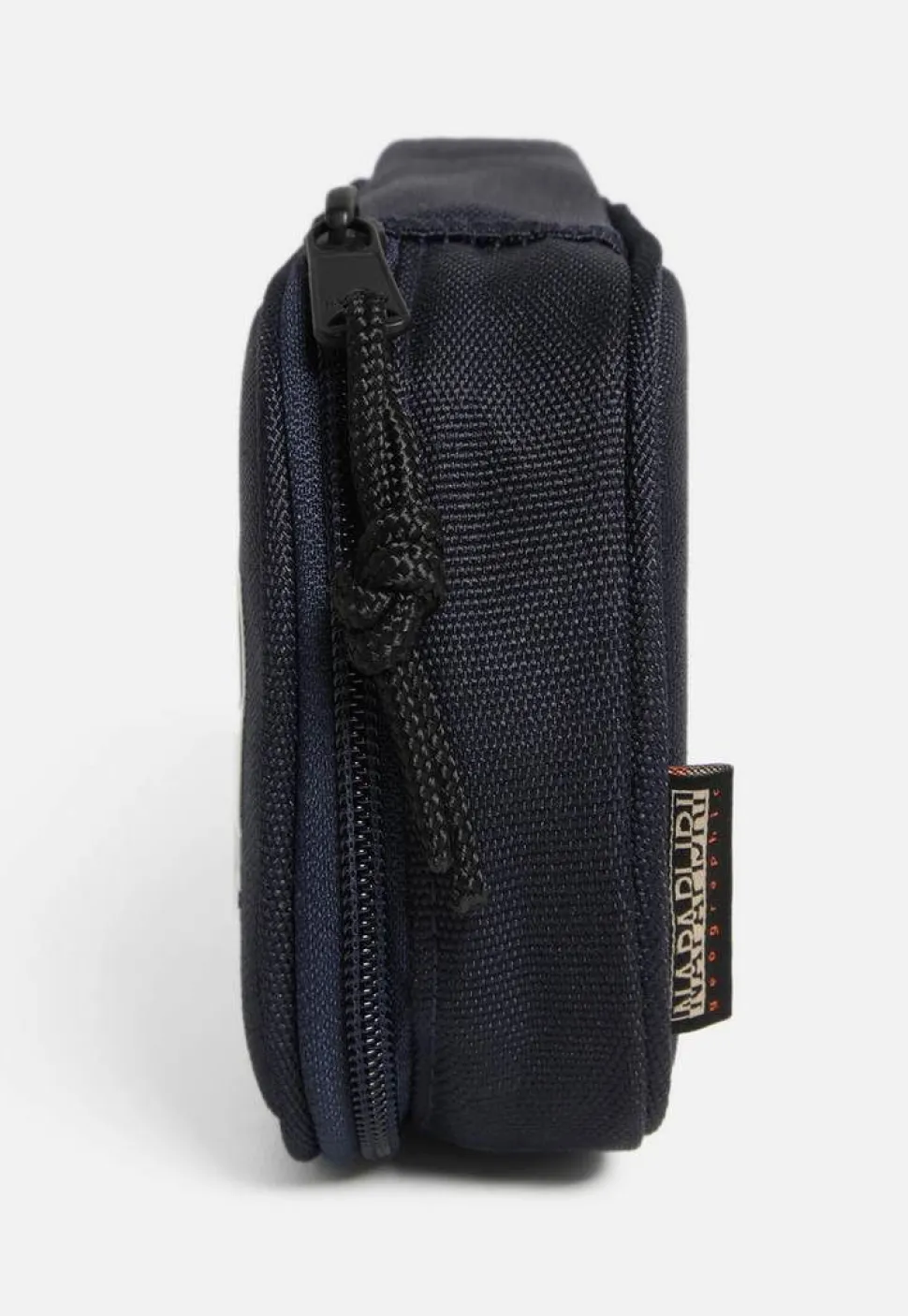 Astuccio scuola Napapijri Happy PO 3 Blu Marine