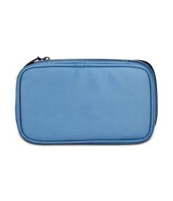 Astuccio scuola Seven Quick Case Freethink Riverside