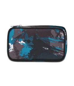 Astuccio scuola Seven Quick Case Freethink Boy Ocean Depth