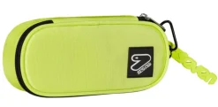 Astuccio scuola Seven Round Plus Tech Lime