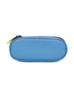 Astuccio scuola Seven Round Plus Freethink Riverside
