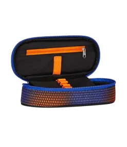 Astuccio scuola Seven Round Plus Shadefull Boy