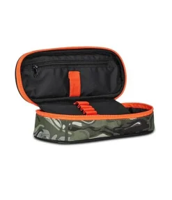 Astuccio scuola Seven Round Plus Lightventure