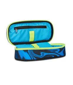 Astuccio scuola Seven Round Plus Shade Boy