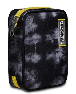 Astuccio scuola Seven Speed Pad Heavy Boy