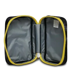 Astuccio scuola Seven Speed Pad Heavy Boy
