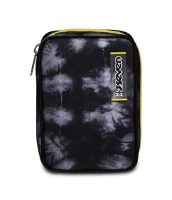 Astuccio scuola Seven Speed Pad Heavy Boy