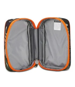 Astuccio scuola Seven Speed Pad Lightventure
