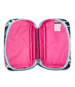 Astuccio scuola Seven Speed Pad Mark on Girl