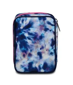 Astuccio scuola Seven Speed Pad Cloudy Shapes