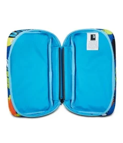 Astuccio scuola SJ Speed Case Trickyled