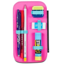 Astuccio scuola SJ Speed Case Magicance