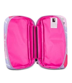 Astuccio scuola SJ Speed Case Magicance