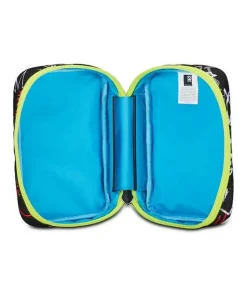 Astuccio scuola SJ Speed Pad Born to Fun