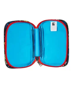Astuccio scuola SJ Speed Pad FunnyGoal