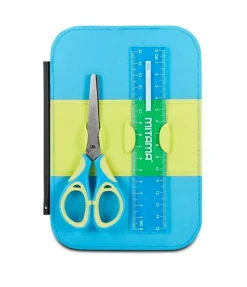 Astuccio scuola SJ Speed Pad RexMe