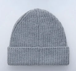 Berretto Napapijri Foli Grigio