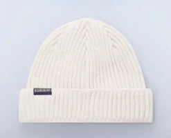 Berretto Napapijri Vispa Beige