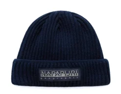 Berretto Napapijri Vispa Blu