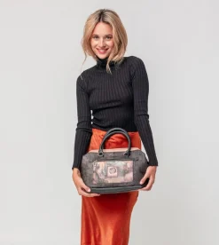 Borsa a mano e tracolla Anekke Dreamverse 39701-123