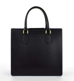 Borsa a mano e tracolla Artist 01