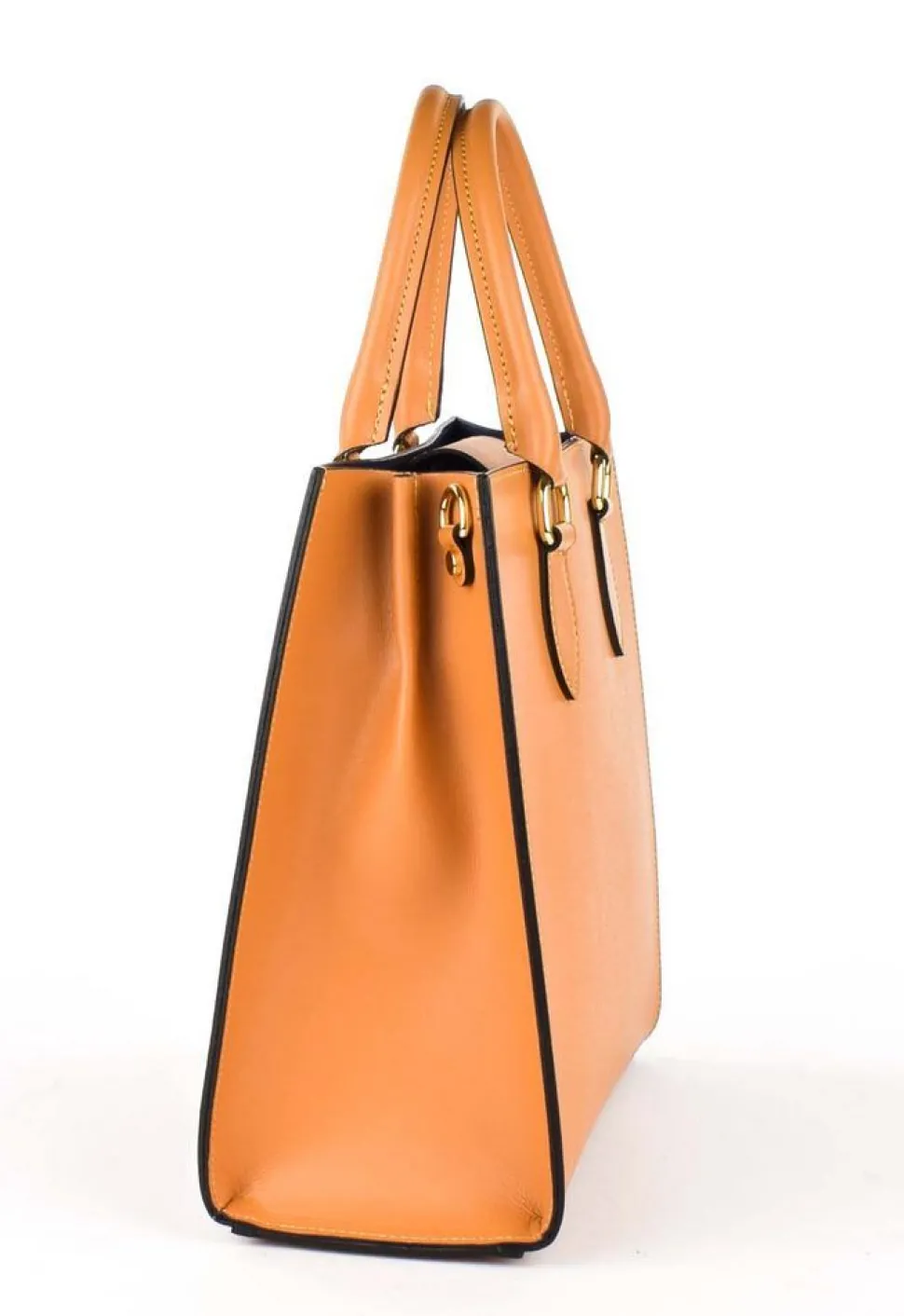 Borsa a mano e tracolla 20127 Avana