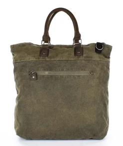 Borsa a mano e tracolla Avirex 140506