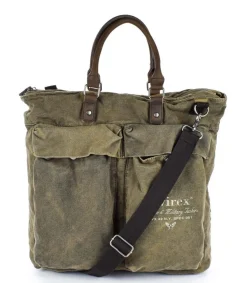 Borsa a mano e tracolla Avirex 140506