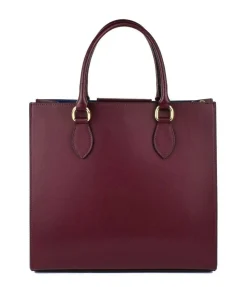 Borsa a mano e tracolla 20127 Bordeaux