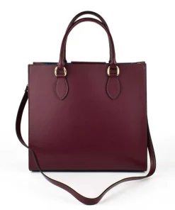 Borsa a mano e tracolla 20127 Bordeaux