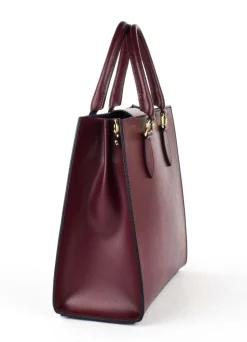 Borsa a mano e tracolla 20127 Bordeaux
