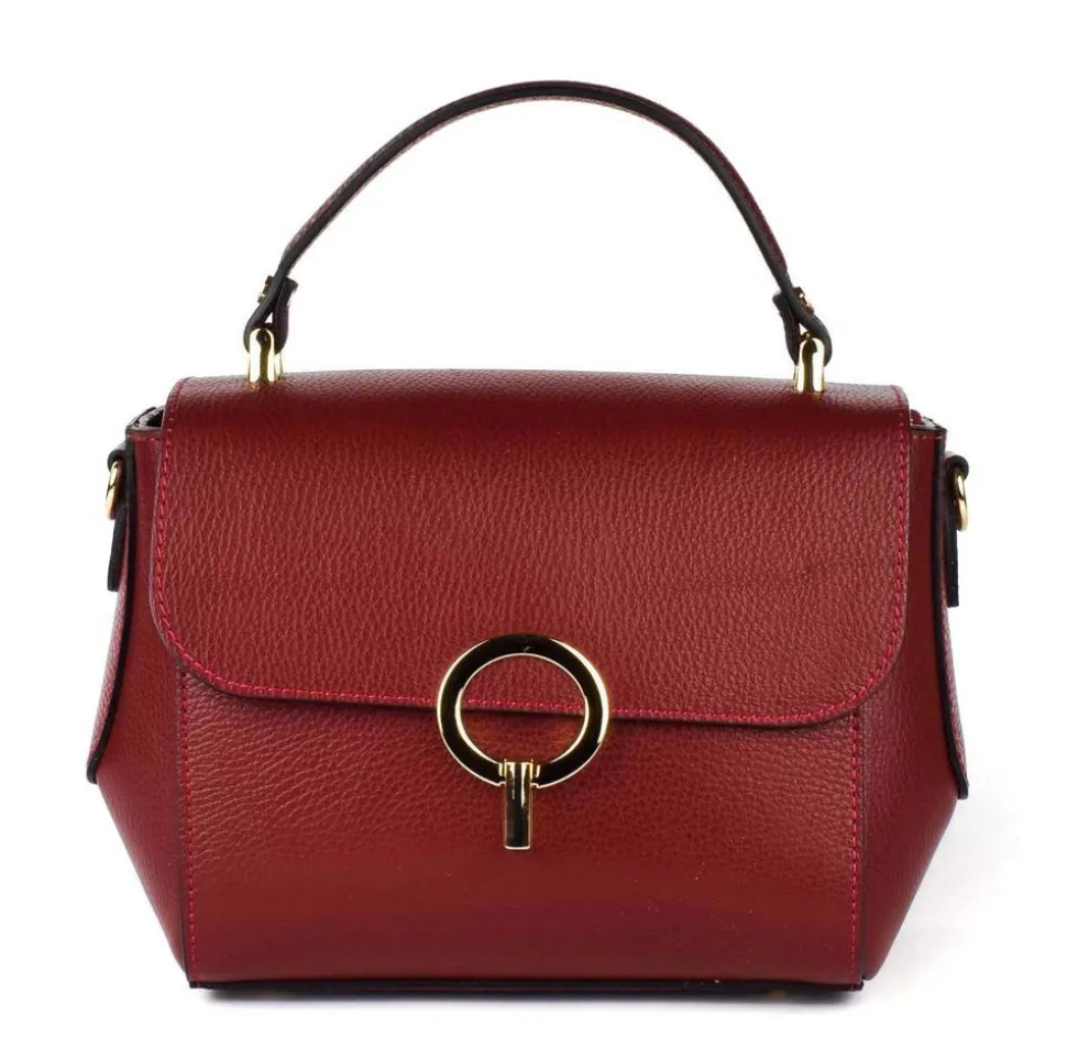 Borsa a mano e tracolla 20163 Bordeaux