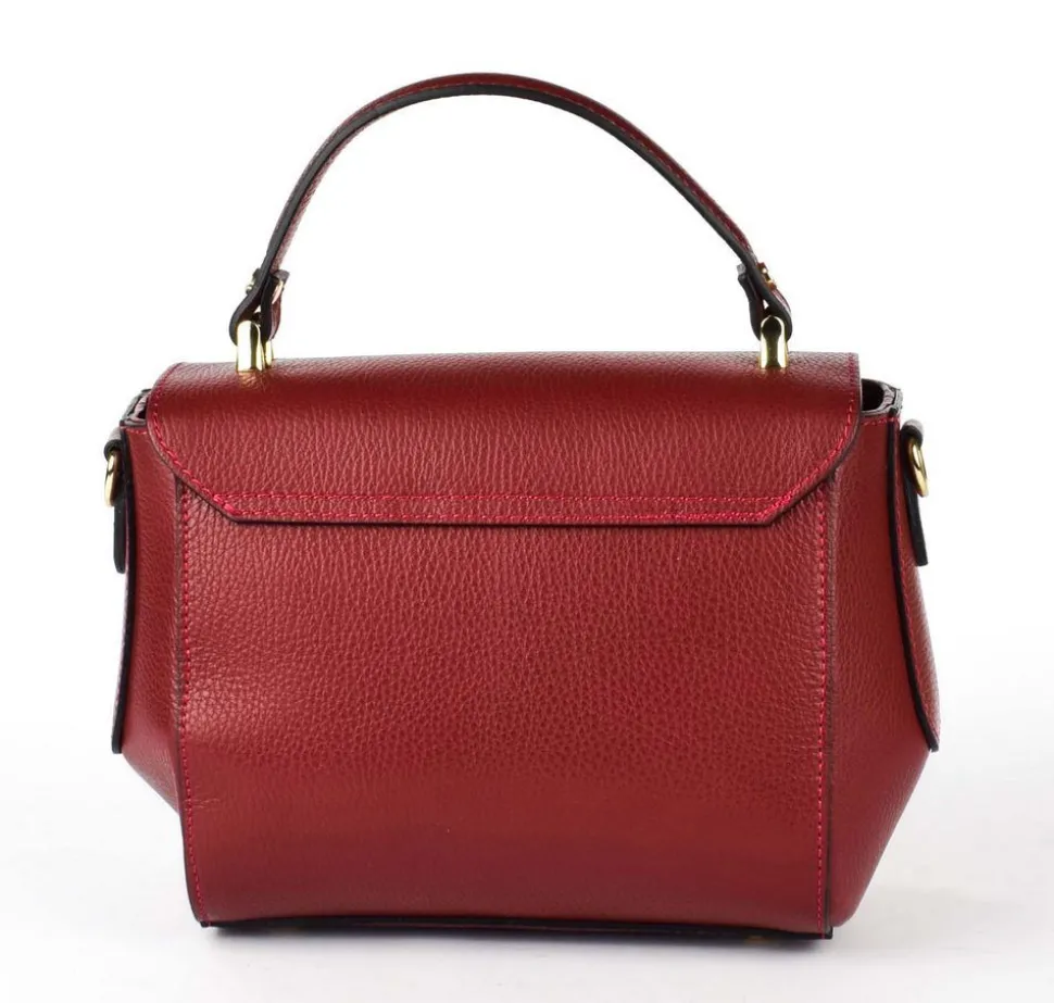 Borsa a mano e tracolla 20163 Bordeaux