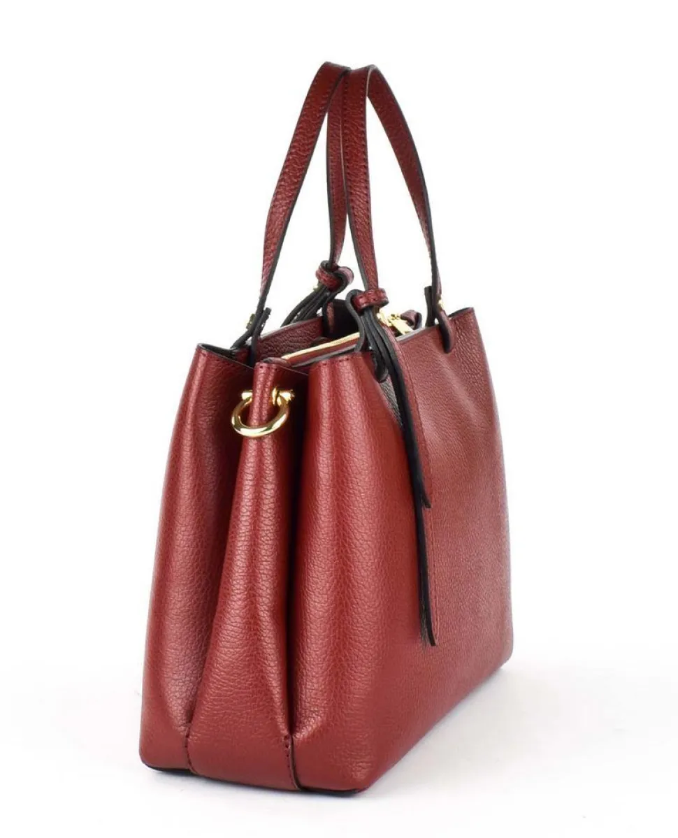 Borsa a mano e tracolla 20123 Bordeaux