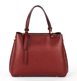 Borsa a mano e tracolla 20123 Bordeaux