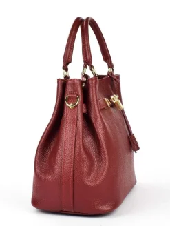 Borsa a mano e tracolla 20111 Bordeaux