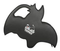 Borsa a mano e tracolla Braccialini Shape Looney Tunes