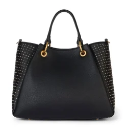 Borsa a mano e tracolla Braccialini Rock